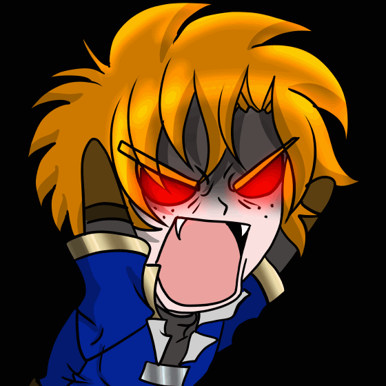 https://infinitestrike.org/wp-content/plugins/wp-monalisa/icons/Zalken rage.gif